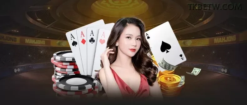 Slots no app tkbet mobile