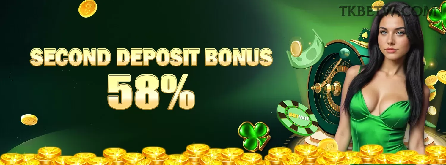 Conta tkbet sincronizada site e app