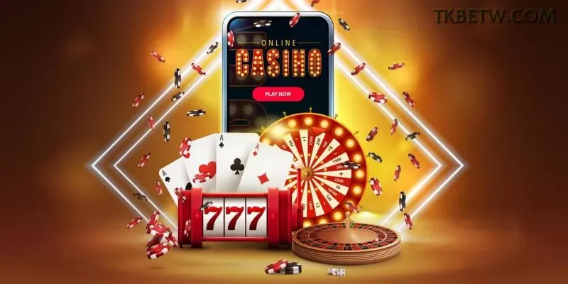 Central de dúvidas rápidas sobre o app tkbet