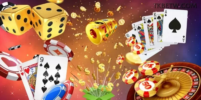 App tkbet apostas esportivas mobile