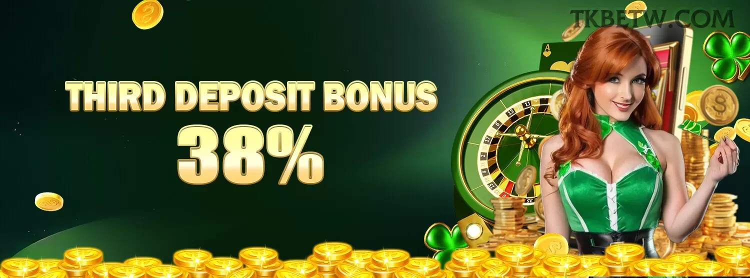 Guia rápido de apostas ao vivo na tkbet