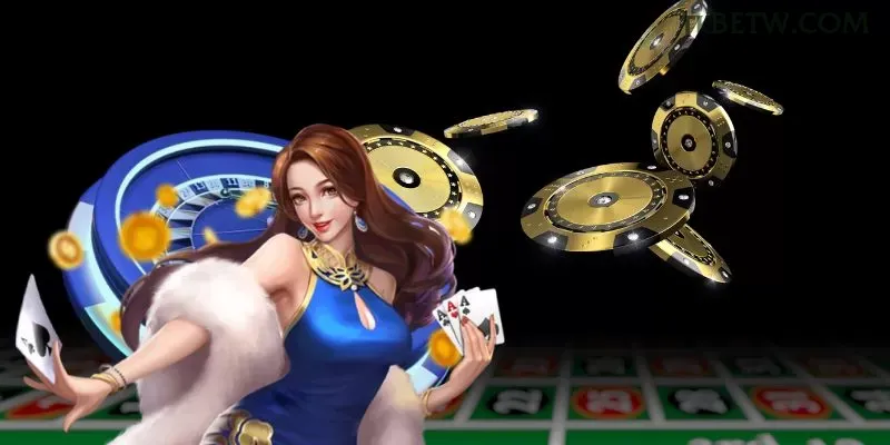 App tkbet Android download