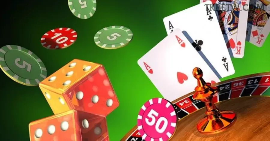 Starlight Princess - Slot game com multiplicadores na tkbet