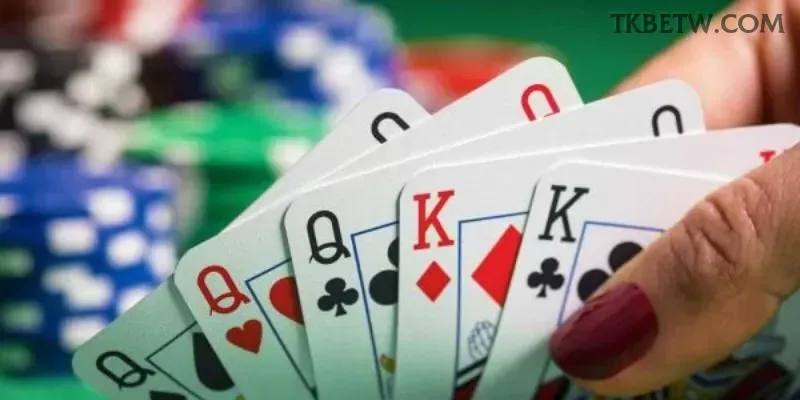 Programa VIP tkbet - benefícios exclusivos